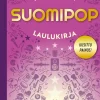 Kultainen suomipop laulukirja