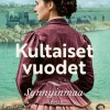 Kultaiset vuodet