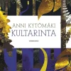 Kultarinta