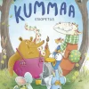 Kummaa - esiopetus