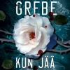 Kun jää pettää alta