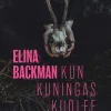 Kun kuningas kuolee