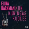 Kun kuningas kuolee