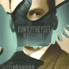 Kun kyyhkyset katosivat