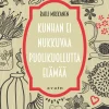 Kunhan ei nukkuvaa puolikuollutta elämää (selkokirja)