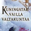 Kuningatar vailla valtakuntaa