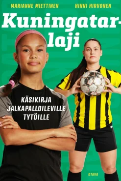 Kuningatarlaji