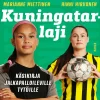 Kuningatarlaji