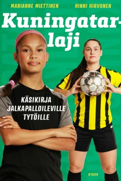 Kuningatarlaji