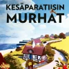 Kuolema asuntonäytössä