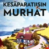 Kuolema asuntonäytössä