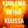 Kuolema heinäkuussa