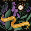 Kuolema ilmoittaa lehdessä