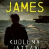 Kuolema jättää viestin