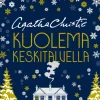 Kuolema keskitalvella