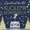 Kuolema keskitalvella