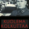 Kuolema kolkuttaa