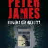 Kuolema käy oikeutta