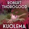 Kuolema kylässä