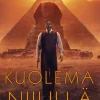 Kuolema Niilillä
