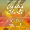 Kuolema Niilillä