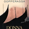 Kuolema oopperassa