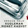 Kuoleman monet kasvot