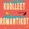 Kuolleet romantikot