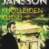 Kuolleiden kutsu