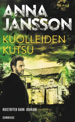 Kuolleiden kutsu