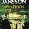 Kuolleiden kutsu