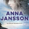 Kuolon kosketus