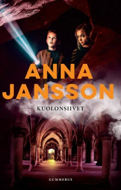 Kuolonsiivet