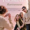 Kurtturuusut