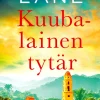 Kuubalainen tytär