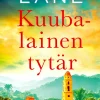 Kuubalainen tytär