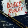 Kuudes kuolee