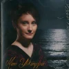 Kuun kimallus aalloilla (cd)