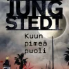Kuun pimeä puoli