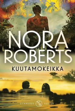 Kuutamokeikka