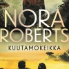 Kuutamokeikka