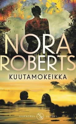 Kuutamokeikka