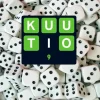 Kuutio 9 (OPS16)