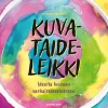 Kuvataideleikki