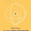 Kvantdatorer