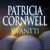 Kvantti