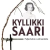 Kyllikki Saari