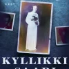 Kyllikki Saari