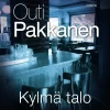 Kylmä talo