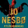 Kylän kuningas